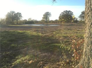 2900 Fm 316, Mabank, TX 75147