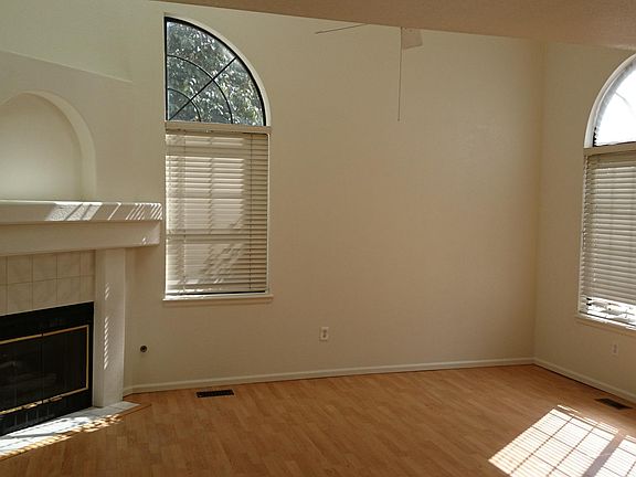 2nd image of 8770 Allison Dr APT A