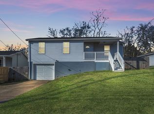 1016 Cheyenne Blvd, Madison, TN 37115