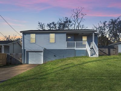 1016 Cheyenne Blvd, Madison, TN, 37115