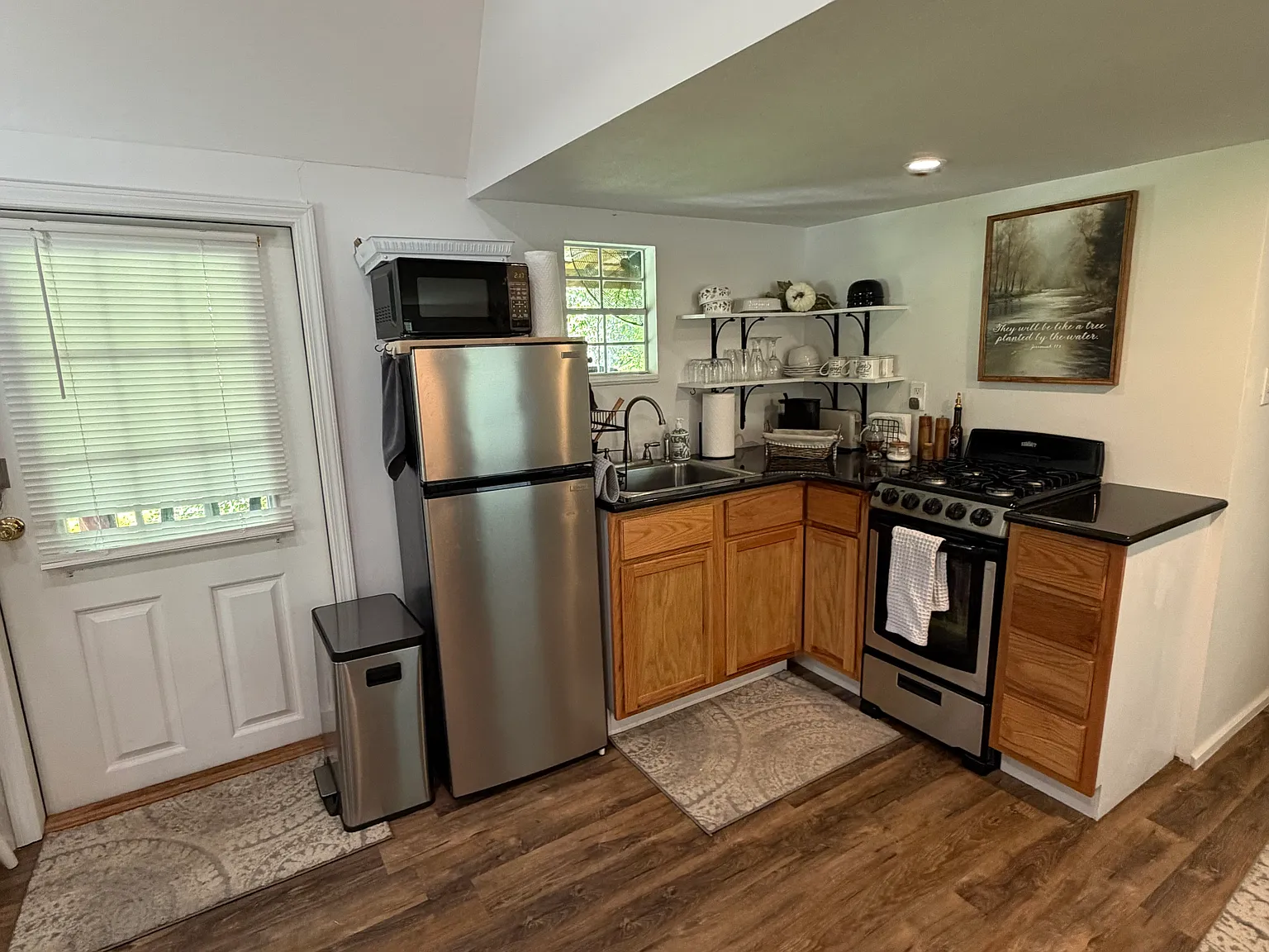 4754 County Road 6 — Photo 3