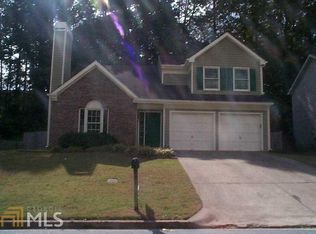 3890 Angora Pl, Duluth, GA 30096
