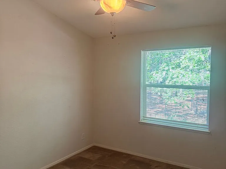 7250 Tahoe Ln — Photo 11