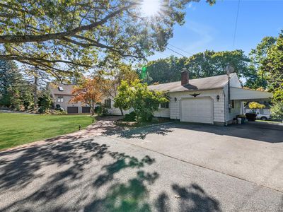 1462 Motor Parkway, Hauppauge, NY, 11749