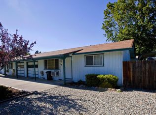 607 SW Western Ave APT B, Grants Pass, OR 97526