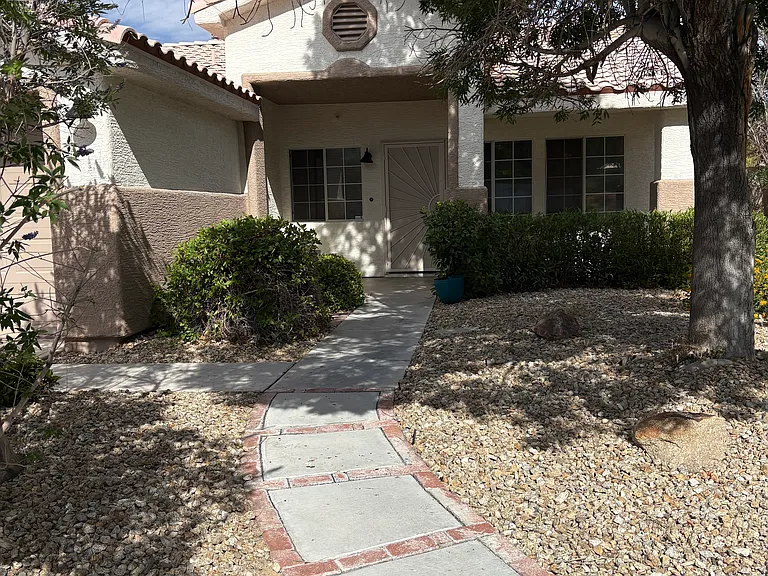 7320 Expedition St — Photo 1