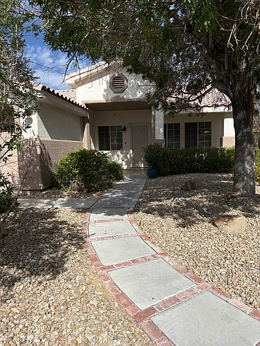 7320 Expedition St Photo 1