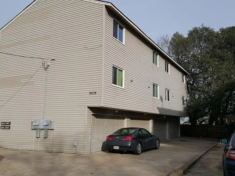 9636 Hansford Pl — Photo 6
