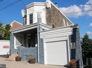 217-19 Rector St, Philadelphia, PA 19128