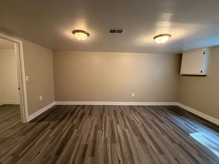 5729 Ridgebrook Ave SE — Photo 28