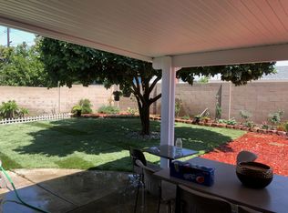 15832 Topaz St, Westminster, CA 92683