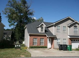 1832 Nena Hills Dr, Tallahassee, FL 32304