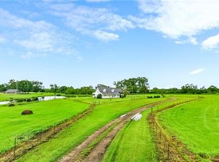 55180 Highway 60, Bogalusa, LA 70427