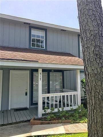 1st image of 517 Cedarwood Dr #517