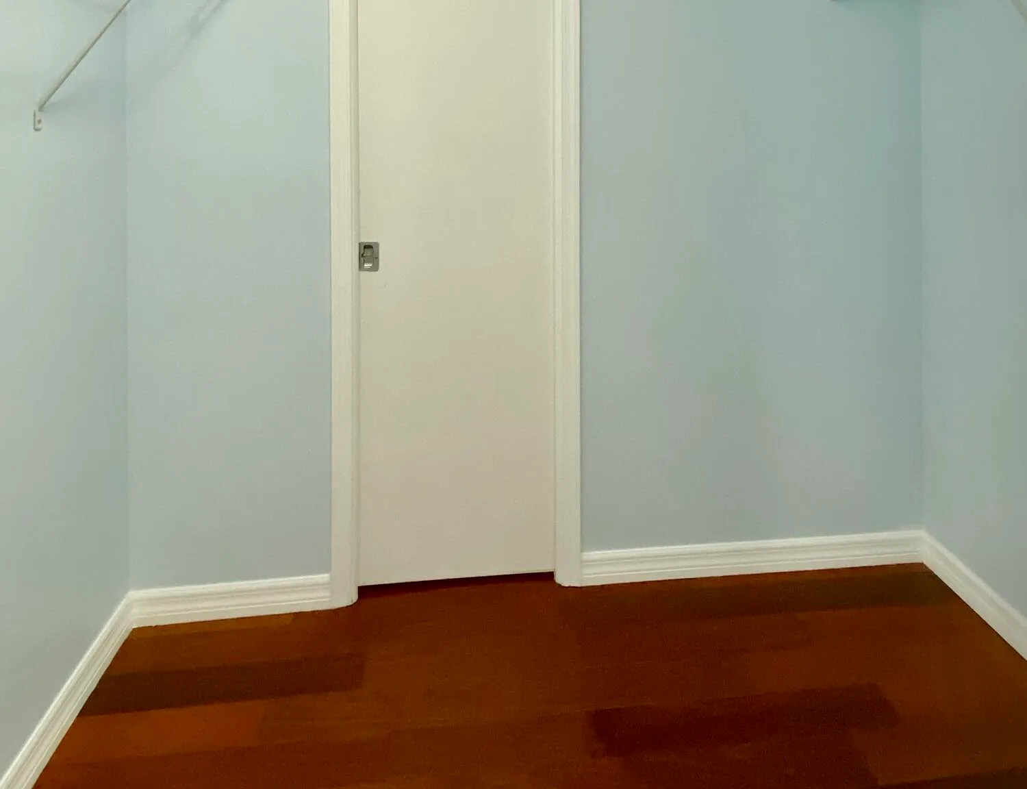 139 Sparrow Dr — Photo 4