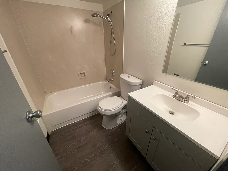 2857 Shadow Creek Dr #A303 — Photo 5