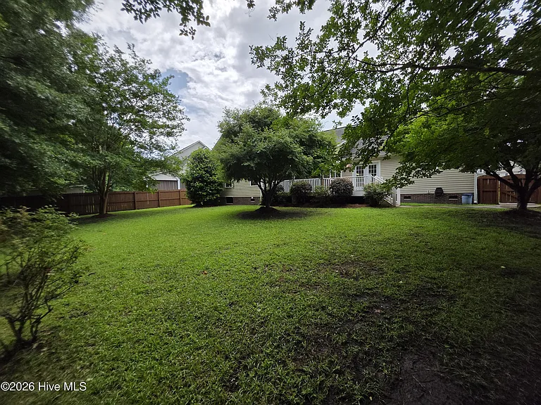 205 Woodberry Pl — Photo 35