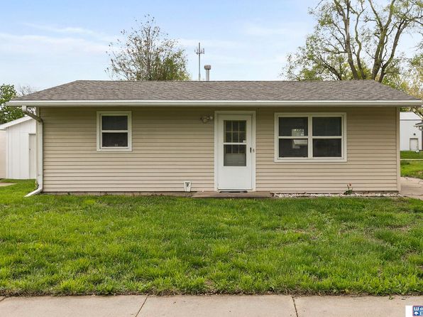 6919 Logan Ave, Lincoln, NE 68507