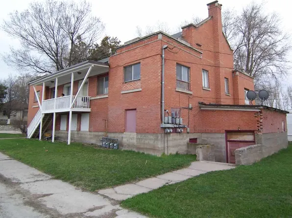 1505 Idanha Ave, American Falls, ID 83211