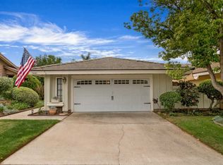 1441 Vaquero Gln, Escondido, CA 92026