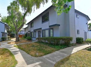 6123 Thornton Ave UNIT B, Newark, CA 94560