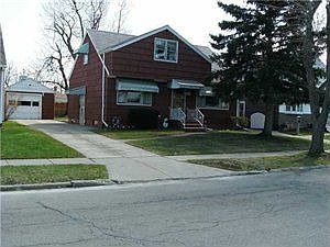 1st image of 131 N Ellwood Ave