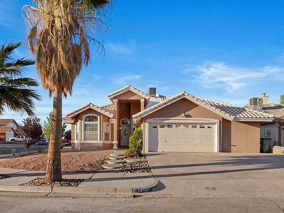 2nd image of 12181 Dos Rios Dr