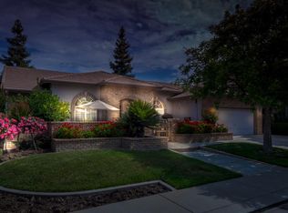 4033 Corte Bella, Modesto, CA 95356