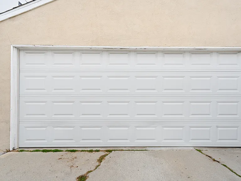 714 Heliotrope Ave — Photo 18