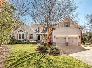 122 Pine Vly, Williamsburg, VA 23188