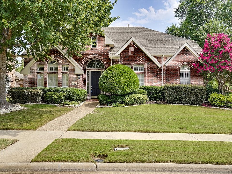 1st image of 516 Blackfield Dr