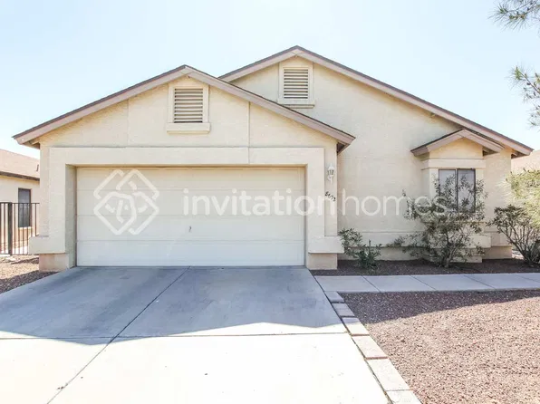 8672 N 110th Ave, Peoria, AZ 85345