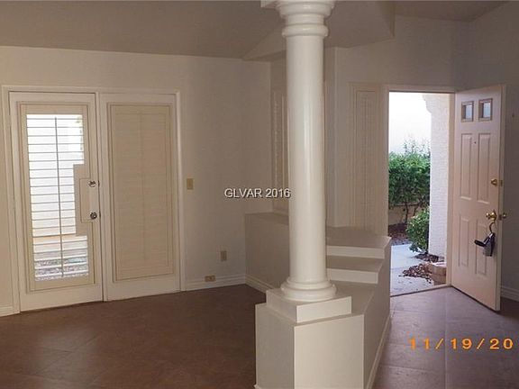 3rd image of 2324 Pine Bluff Ct #0