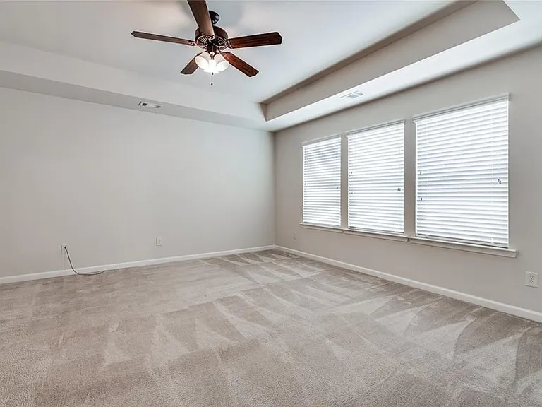 3180 Wildberry Run Ln — Photo 23