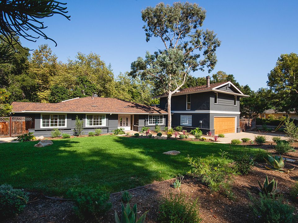 1st image of 1246 Camino Palomera
