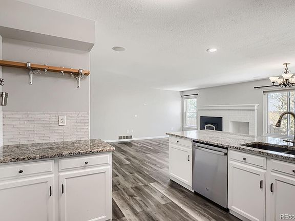 4th image of 1157 S Kalispell Way