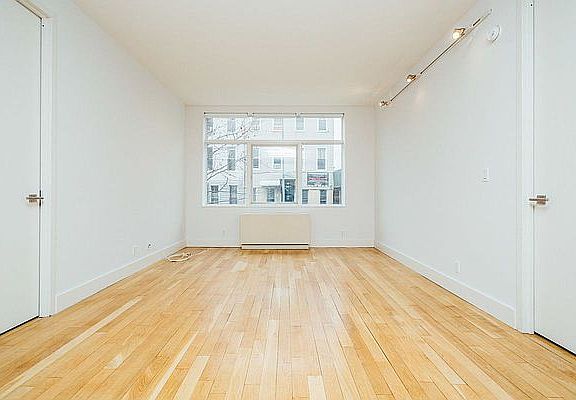 4th image of 114 Troutman St APT 227