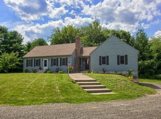 1 Abbey Ln, Sterling, MA 01564