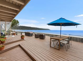 3936 Pacific Coast Hwy, Ventura, CA 93001