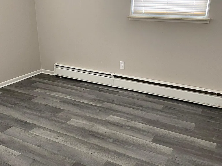 3225 Benjamin Ave #2 — Photo 8