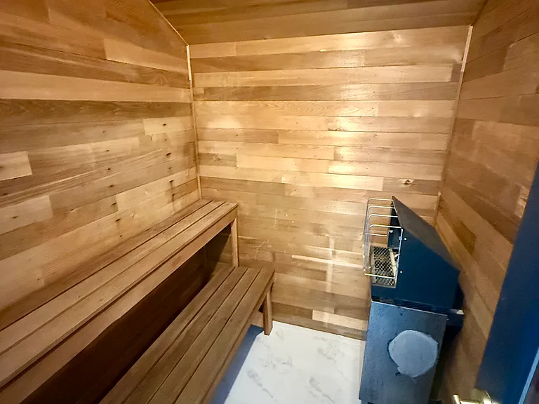 898 Pebble Beach Way — Photo 16