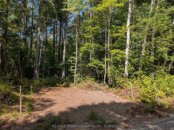 2nd image of 2206 Yearley Rd