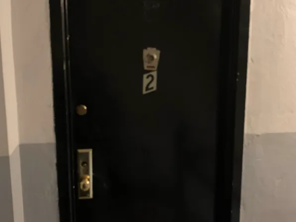 418 East 14th Street image 1 of 16