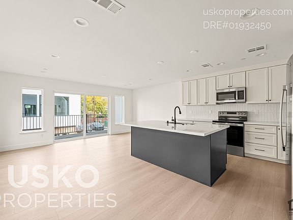 5th image of 2505 West St #1