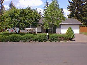1st image of 11908 NE 5th St