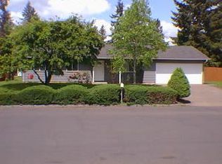 11908 NE 5th St, Vancouver, WA 98684