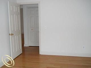 2nd image of 30590 Lynn Ct