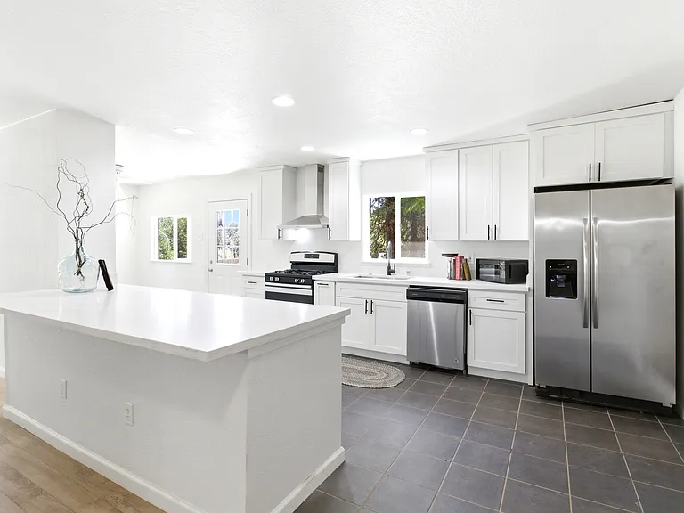 2030 Old Outingdale Rd #A — Photo 14