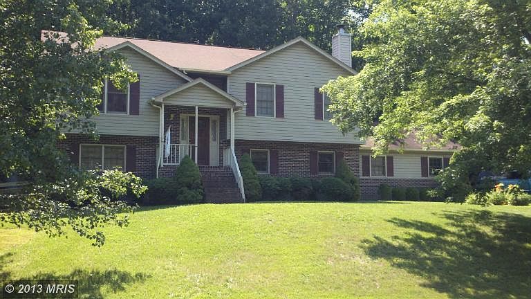 1st image of 599 Lamplighter Dr