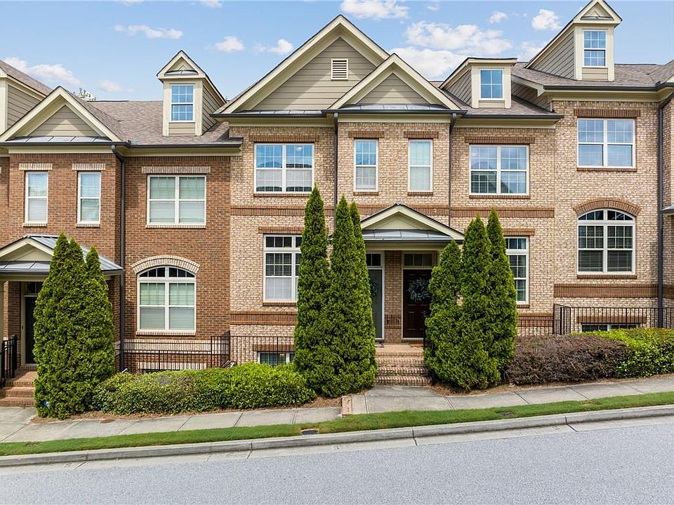 1st image of 7430 Glisten Ave